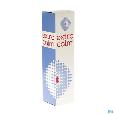 Extracalm Spray 150ml