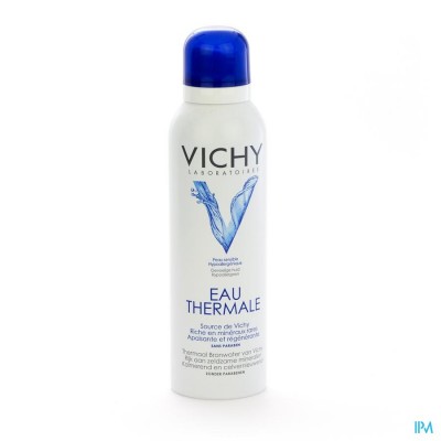 Vichy Eau Thermale 150ml