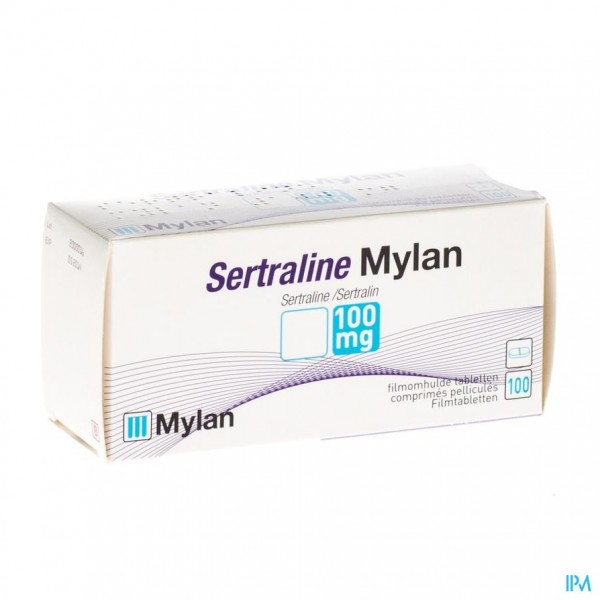 Сертралин канон отзывы. Сертралин 100 мг. Сертралин 200. Асентра сертралин 100 мг. Сертралин 100мг аналог.