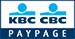 logo kbcpaypage